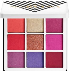 Norvina Mini Pro Pigment Palette Vol. 1 for Face & Body